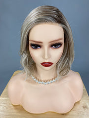 SALE!! "Caliente" (Butterbeer Blonde) BELLE TRESS  Luxury Wig