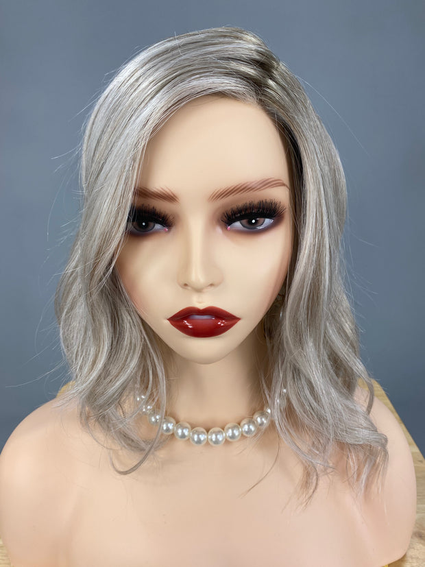 SALE!! "Columbia" (Roca Margarita Blonde) Belle Tress Luxury Wig